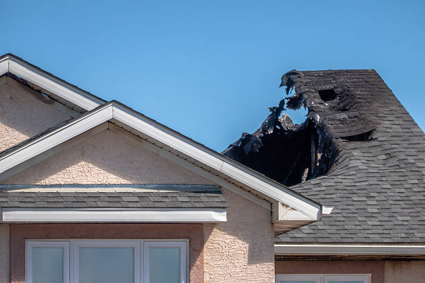 Top rated local Emergency Fire Cleanup specialists in Hobart, WI